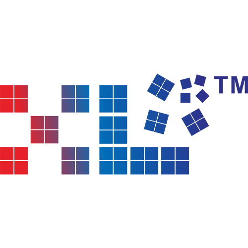 ico