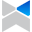 新朋联众
