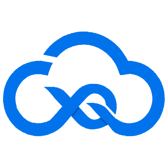 ico