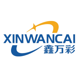 厦门鑫万彩高分子科技有限公司
