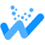 ico