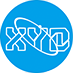 ico
