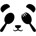 熊猫星厨—中国共享厨房领军者