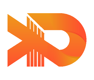ico