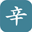 辛集房产信息网