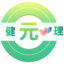ico