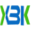 ico
