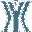 昱鑫钨钢