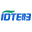 ico