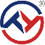 ico