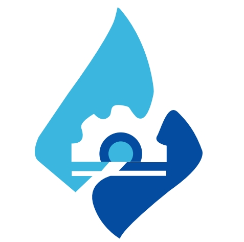 ico