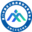 ico
