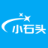 智慧矿山河砂管理系统