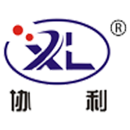抛光机
