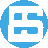 ico