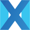 ico