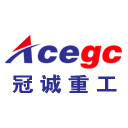 ico
