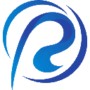 ico