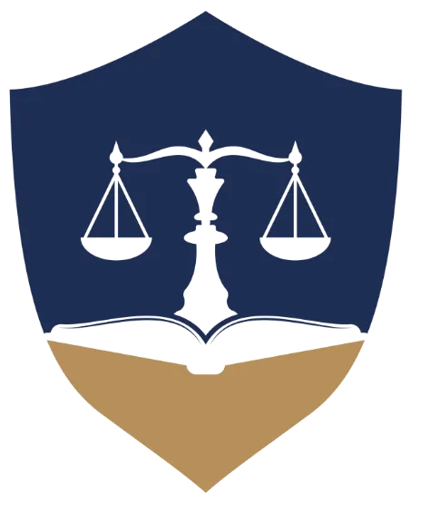 ico