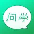 ico
