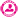 南京考研辅导班