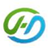 ico