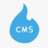 cms系统,PHP免费开源网站内容管理系统,企业建站源码下载,迅睿cms系统