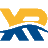 ico