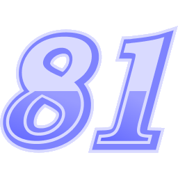 81软件园