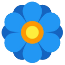 ico