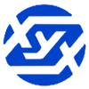ico