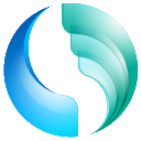 ico