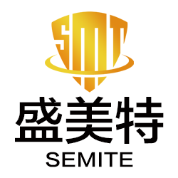 振动筛,直线振动筛,旋振筛,直线筛,摇摆筛,真空上料机