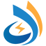 ico