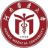 河南医药大学在线考试平台