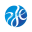 ico