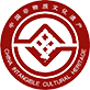信阳非物质文化遗产网