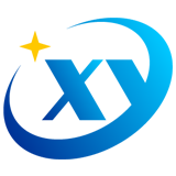 ico