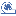 GOULDS古尔兹水泵