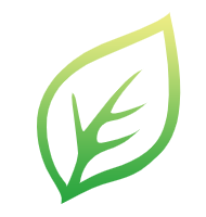 贵州香雨青茶业有限公司