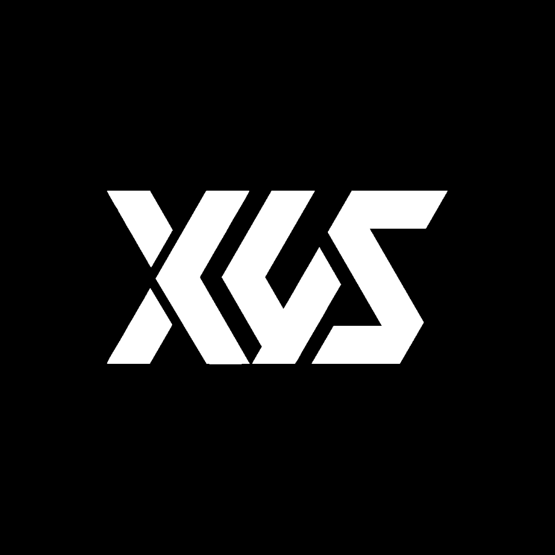 哈尔滨幸运石网络科技有限公司