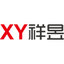 手套箱及扶手锁机构,阻尼器,金属
