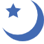 星座分析