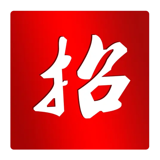 学招网