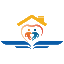 ico