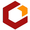 ico