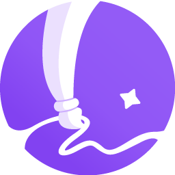 ico