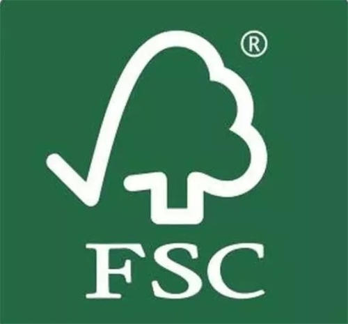FSC认证|FSC验厂|FSC森林认证咨询领跑者-超网