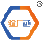 ico