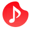 养耳骚音